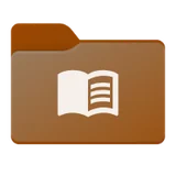 Libros