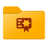 Certificados