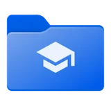 Colegio