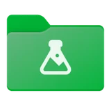 Ciencias