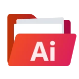 Archivos de IA