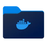 Docker