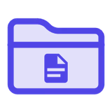 Documentos