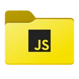 JavaScript