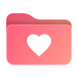 Loved