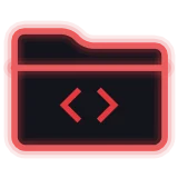 Programación