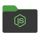 Node.js