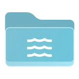 Ocean