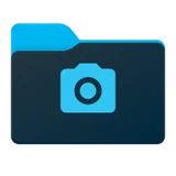 Fotos