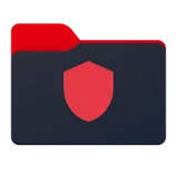 Private