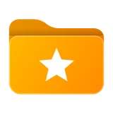 Starred