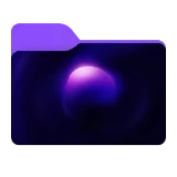 Fondos de pantalla