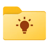 Ideas