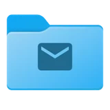 Correo