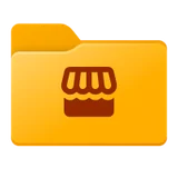 Tienda
